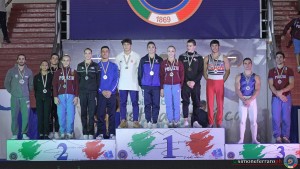 spec podio 2 foto simone ferraro sfa01047 copia